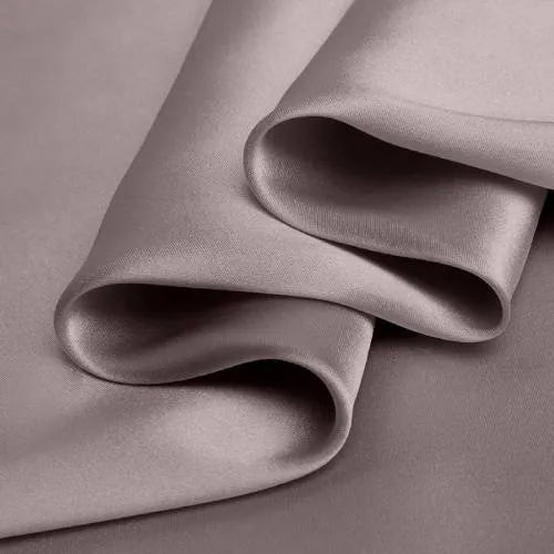 Where to buy silk pillowcase in UAE?