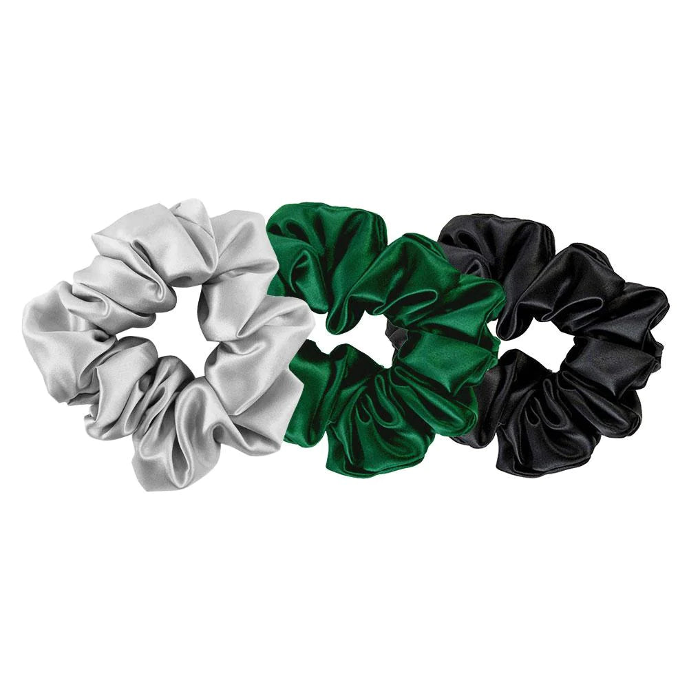 Where to get 19mm and 22mm silk scrunchie in Dubai or UAE?