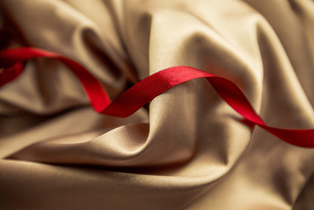 5 Surprising Reasons to Rethink Using Satin: What You Need to Know