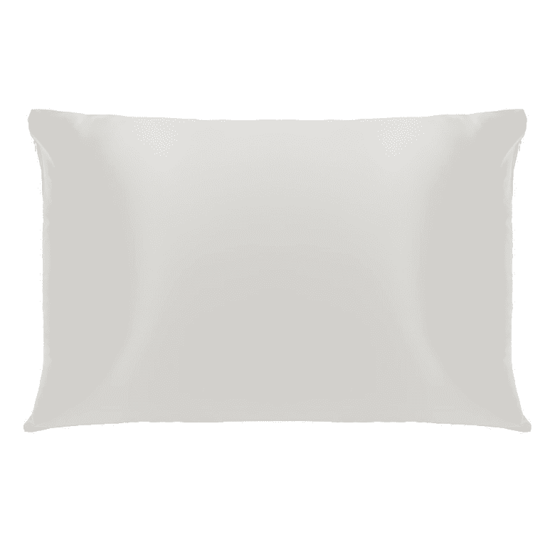 Pure Mulberry Silk Pillowcases From Silksouq & Silksouk, Also Known As Silk Souq In Uae