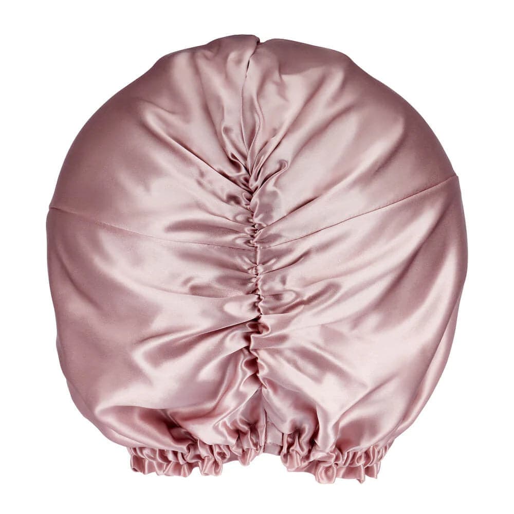 Pure Mulberry Silk Turban From Silksouq & Silksouk, Also Known As Silk Souq In Uae